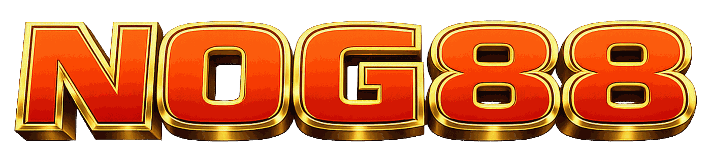 nog88 লোগো